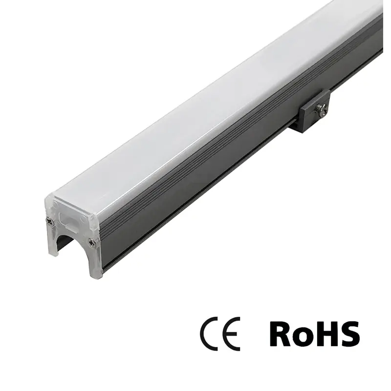LED Bar Light