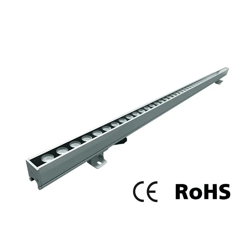 LED Bar Light 2333