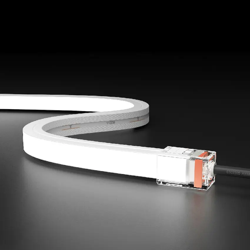 LED Band