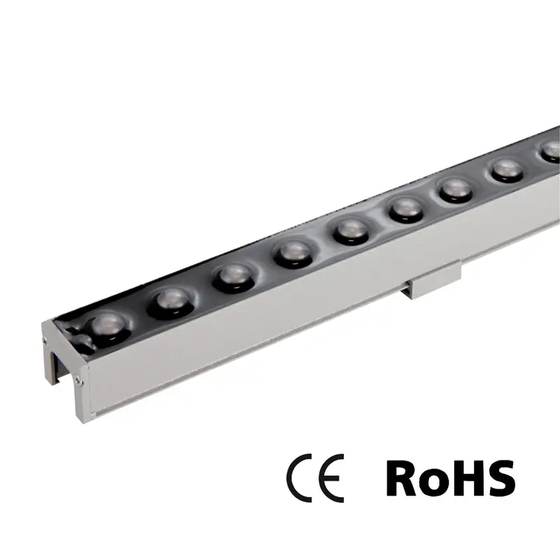 LED Bar