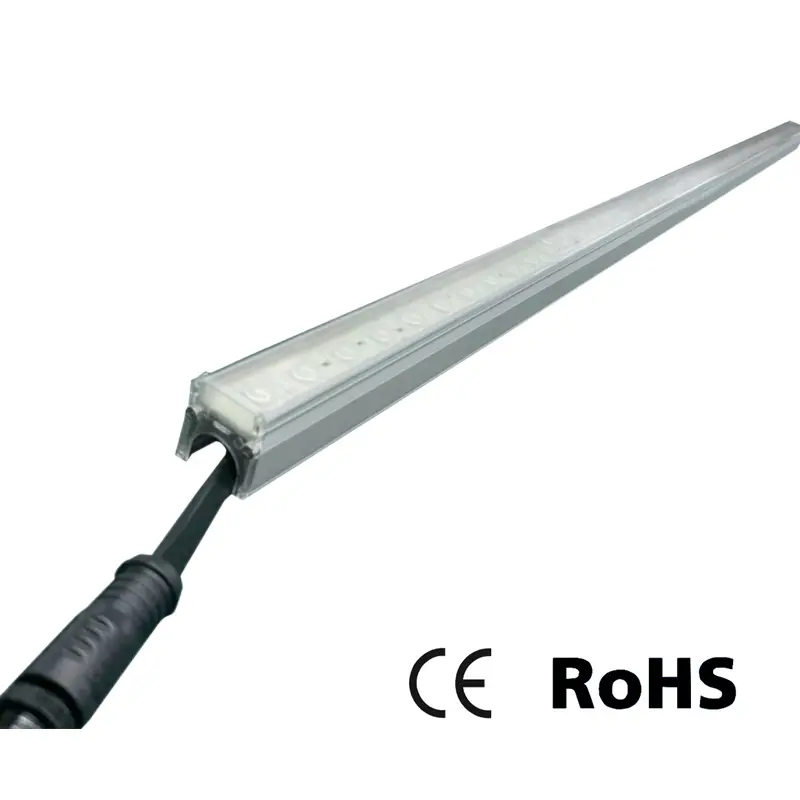 led linear light