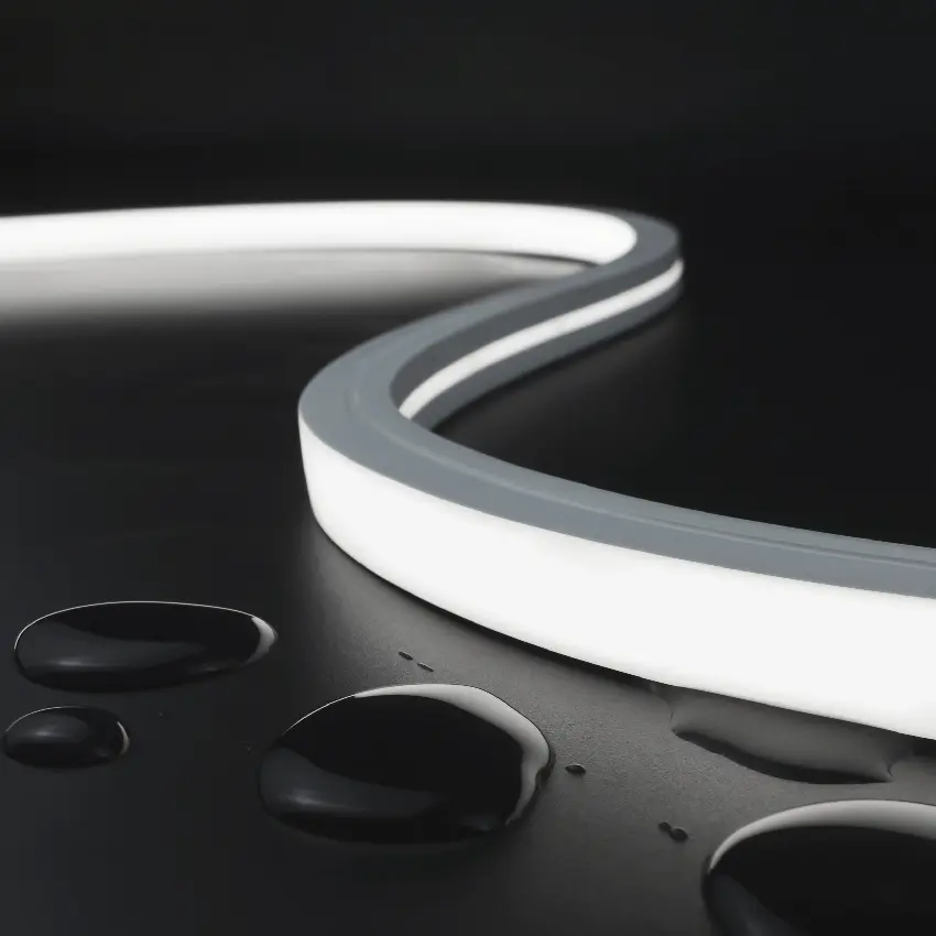 Neon LED Strip lights