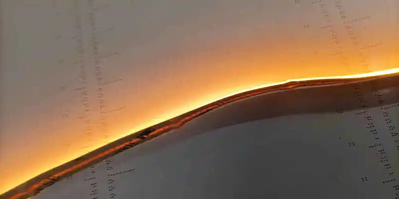 LED Strip Tape