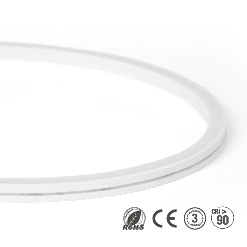 LED Strip