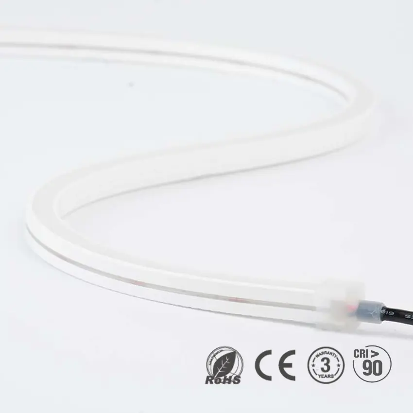 FLEX LED Neon Light