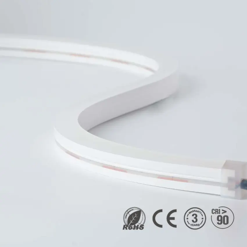 flex led neon