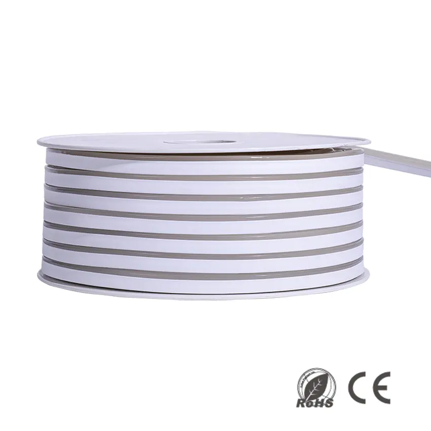 230V LED Neon Rope Light