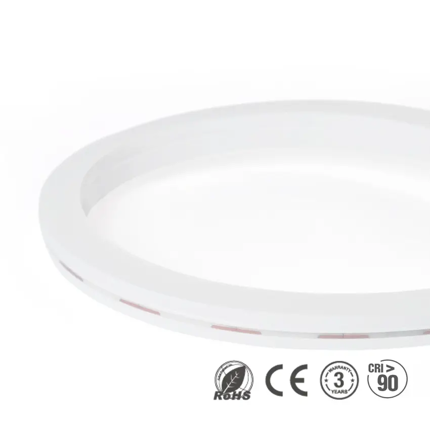led neon strip light