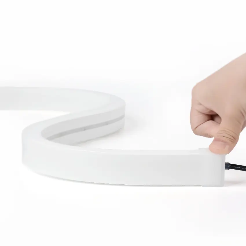 Top Bend LED Neon light Strip
