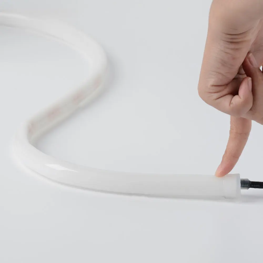 LED Neon Rope Light