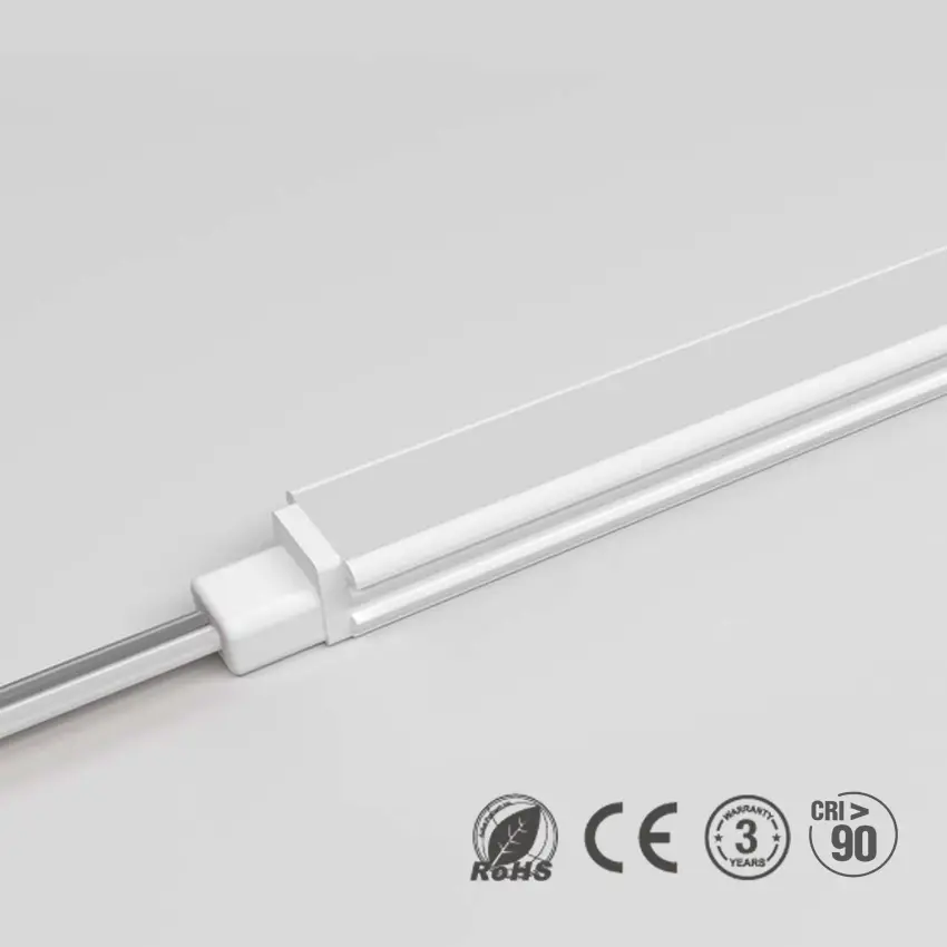Top bend LED Neon Flex
