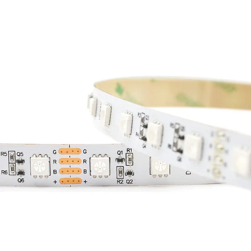 strip led