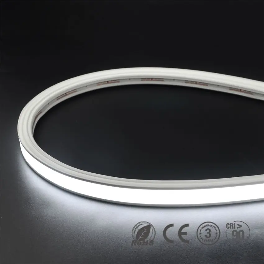 LED Neon Strip Lights