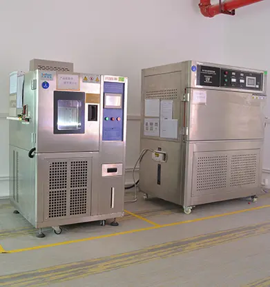 UV Test UV Test Machine
