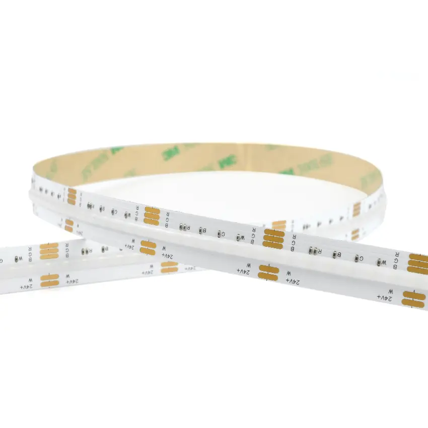 COB Pixel strip