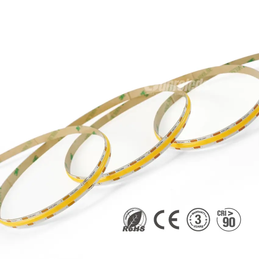 COB LED Strip