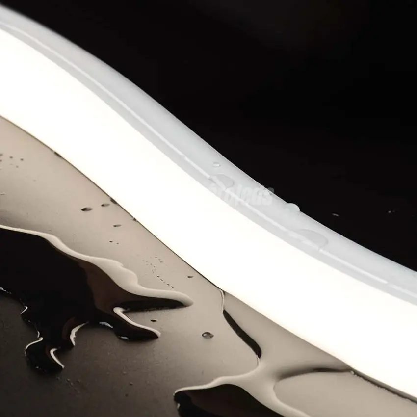 Top Bend LED Neon light Strip