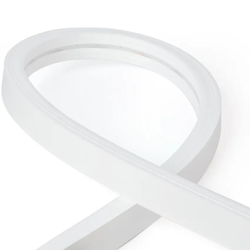 Top Bend LED Neon light Strip T3020