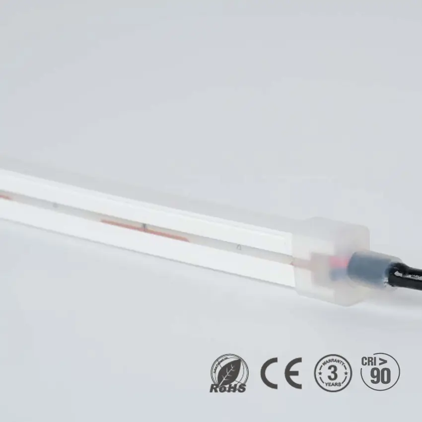 LED Strip lights