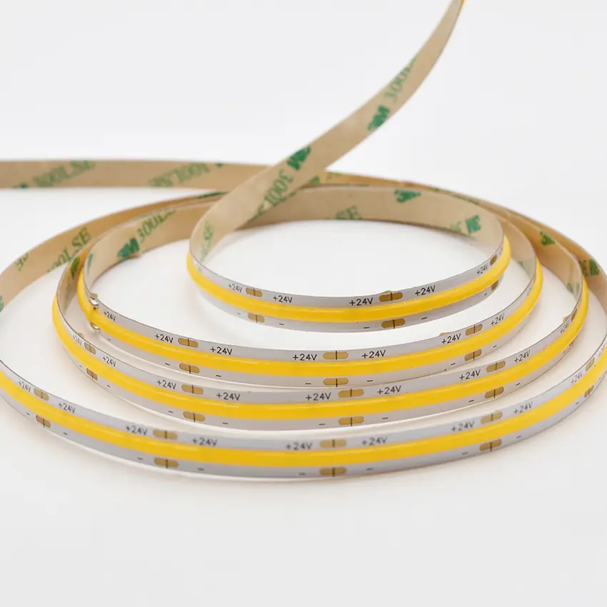 COB LED Strip lights