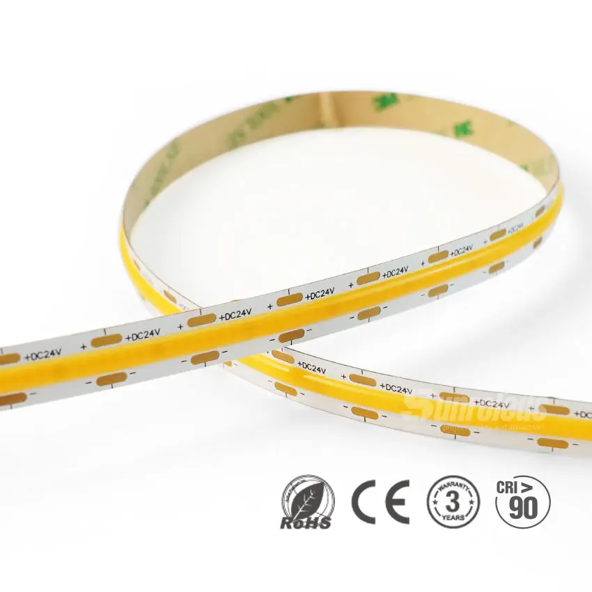 COB LED Strip Light