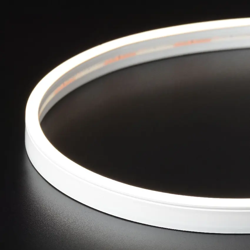 High bending led strip