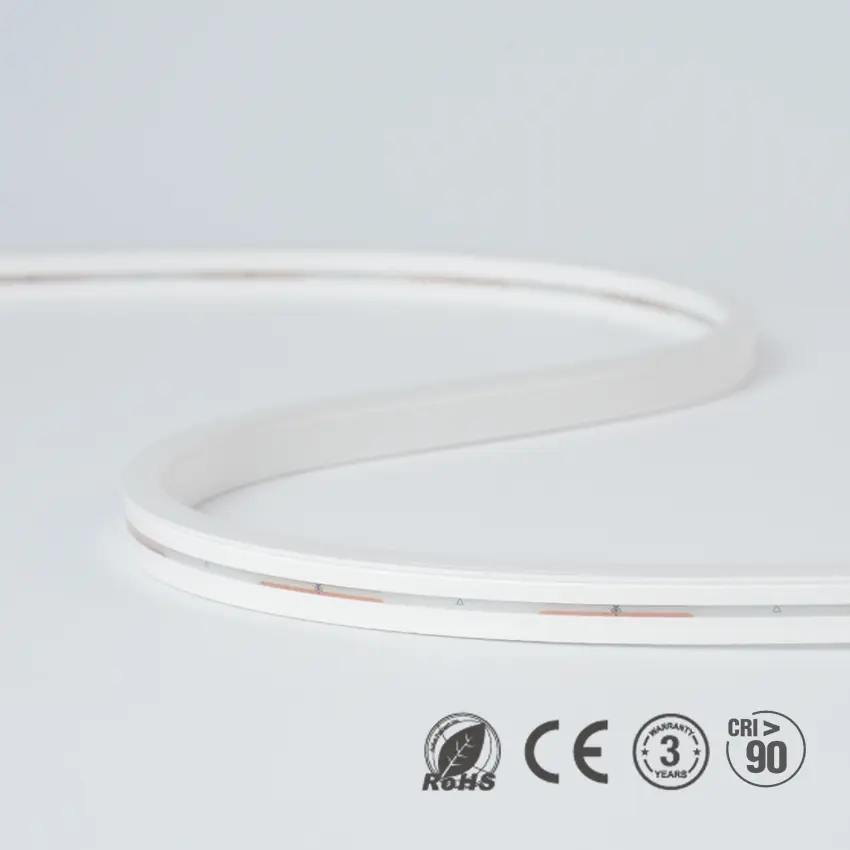 led lighting strip