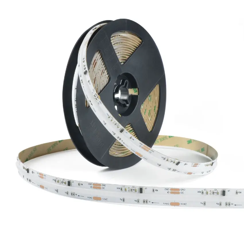 COB Tape