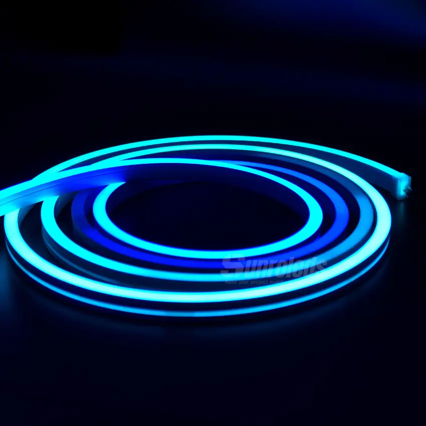 Addressable LED Strip lights 1220