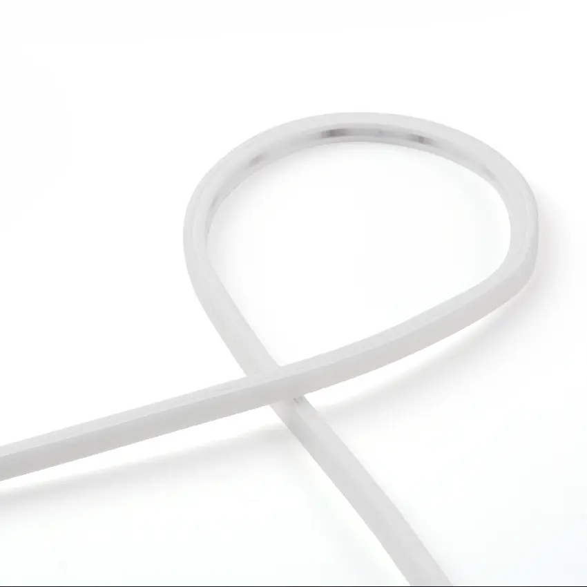 Top bending LED Neon T0606