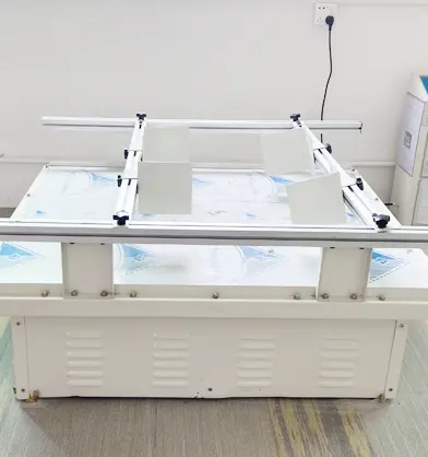 vibration test Vibration Test machine