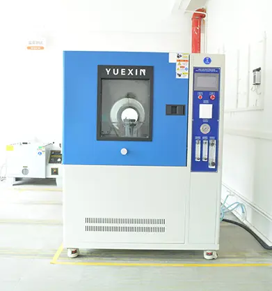 waterproof test Waterproof test Machine
