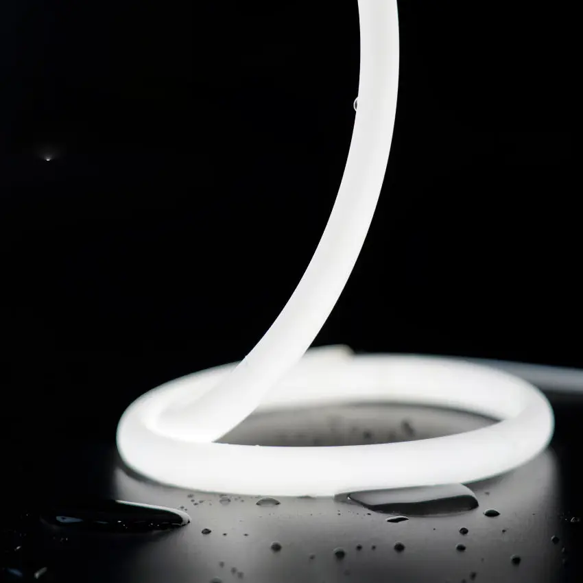360 Neon LED Strip