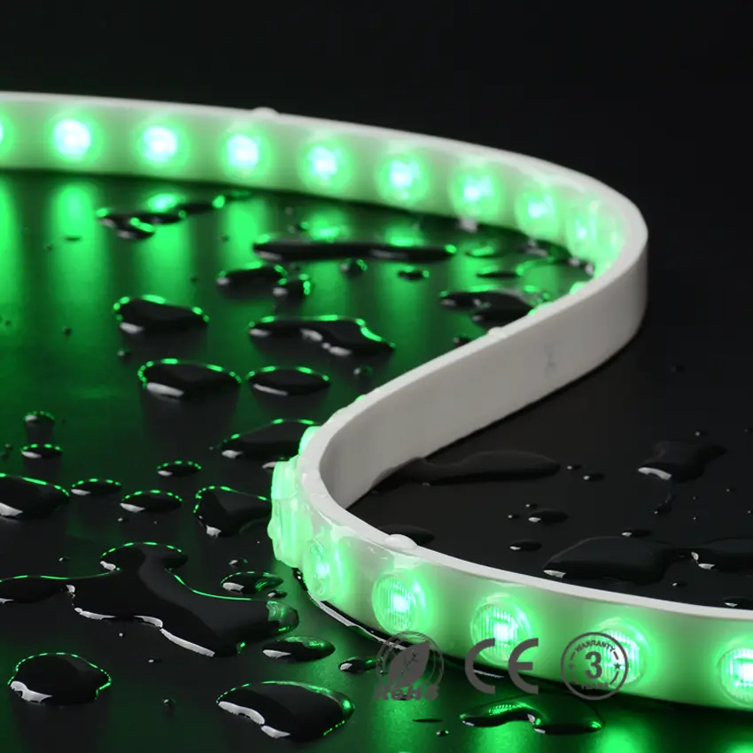 RGB LED Wall washer RGB LED Wall washer