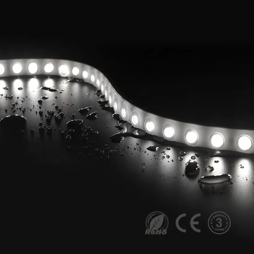 flex led wall washer light led wall washer light strip