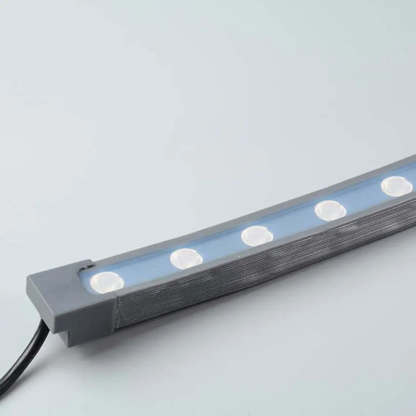 wall light