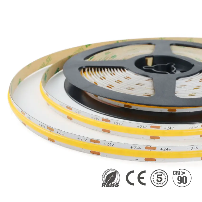 COB LED Strip light