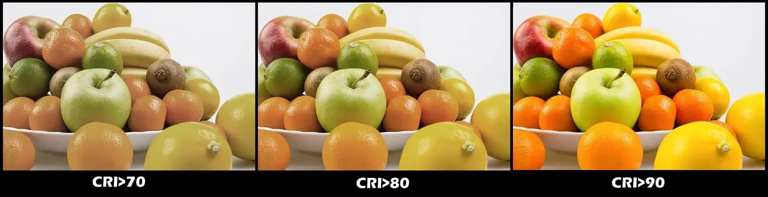 CRI_Colour_Rendering_Index_Sample_CR90_3_2048x2048 CRI