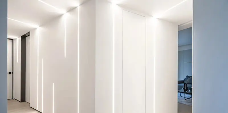 glare light Glare Light