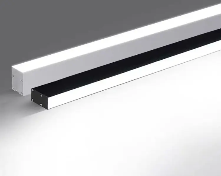 led linear light LED Linear lights