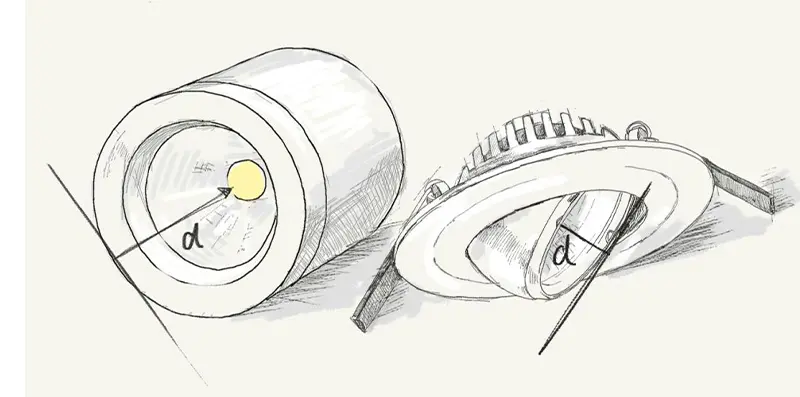light design Light design