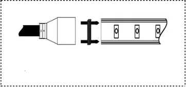 2 pin