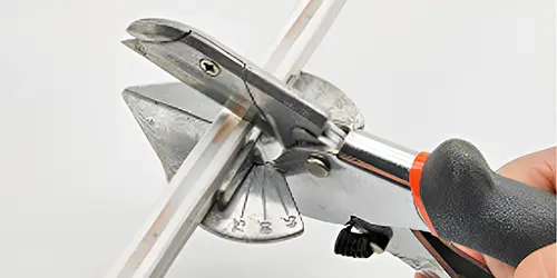 08 Scissor
