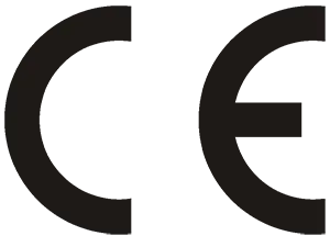 CE CE certified