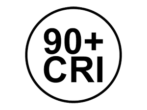 CRI90 CRI90