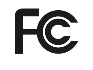 FCC FCC Certification