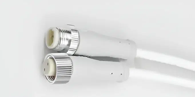 IP67 Plug(1) Silicone Waterproof Plug