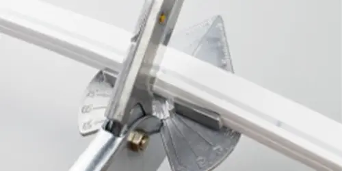 Sicssor Scissor