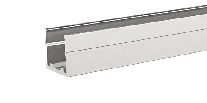 aluminum channels Aluminum Profile