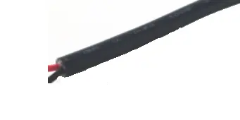cable Cable